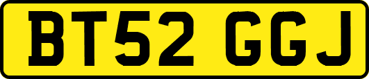 BT52GGJ