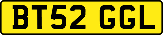 BT52GGL