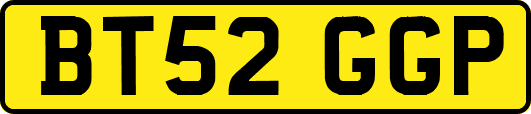 BT52GGP