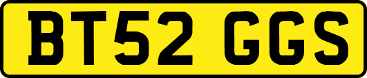 BT52GGS