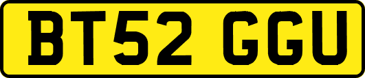 BT52GGU