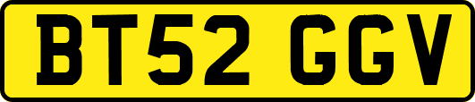 BT52GGV