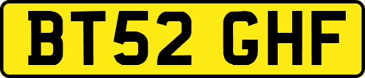 BT52GHF