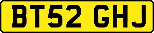 BT52GHJ
