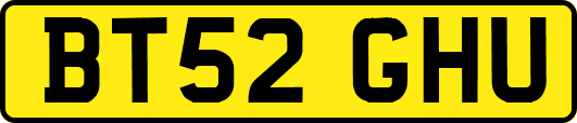 BT52GHU
