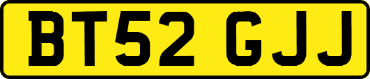 BT52GJJ