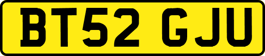 BT52GJU