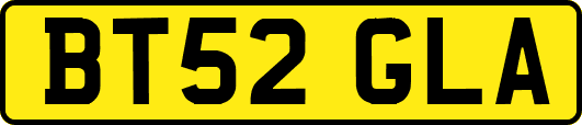 BT52GLA