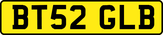 BT52GLB