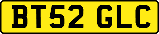 BT52GLC