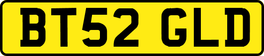 BT52GLD