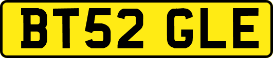 BT52GLE