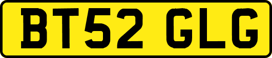 BT52GLG