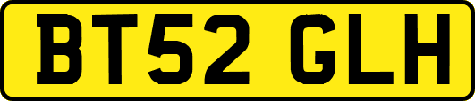 BT52GLH