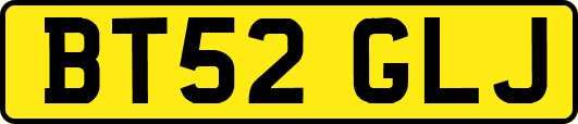 BT52GLJ