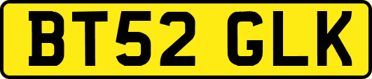 BT52GLK