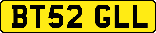 BT52GLL