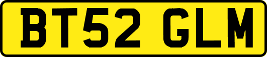 BT52GLM