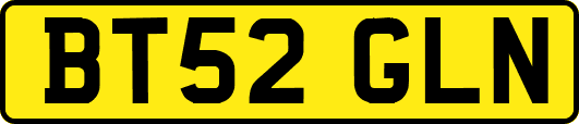 BT52GLN