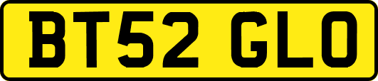 BT52GLO