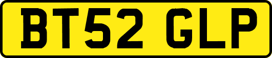 BT52GLP