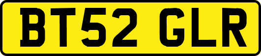 BT52GLR