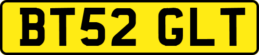 BT52GLT