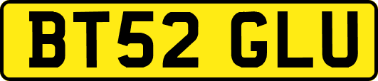 BT52GLU