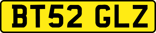 BT52GLZ