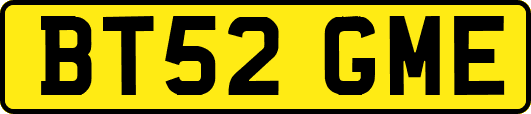 BT52GME