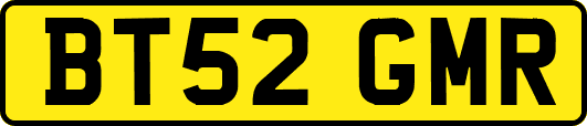 BT52GMR