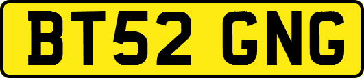 BT52GNG