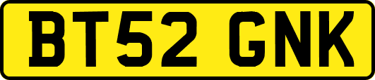 BT52GNK
