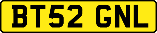 BT52GNL