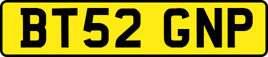 BT52GNP