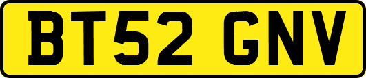 BT52GNV