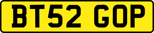 BT52GOP