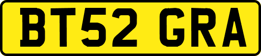 BT52GRA