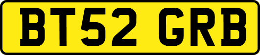 BT52GRB