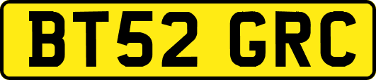 BT52GRC