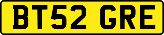 BT52GRE