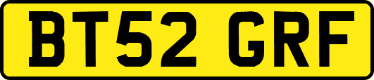 BT52GRF