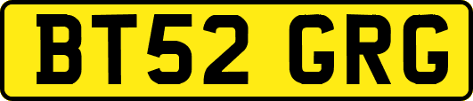 BT52GRG