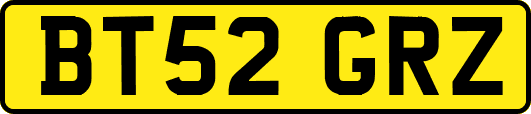 BT52GRZ