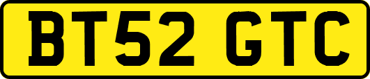 BT52GTC