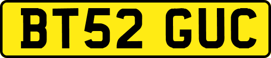 BT52GUC