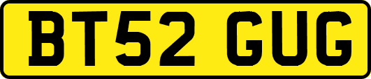 BT52GUG