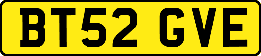 BT52GVE