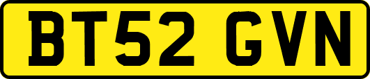 BT52GVN