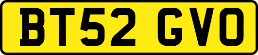 BT52GVO